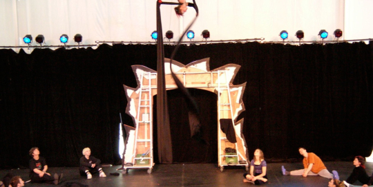 Productions-Backstage-01